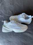 Nike W M2K Tekno