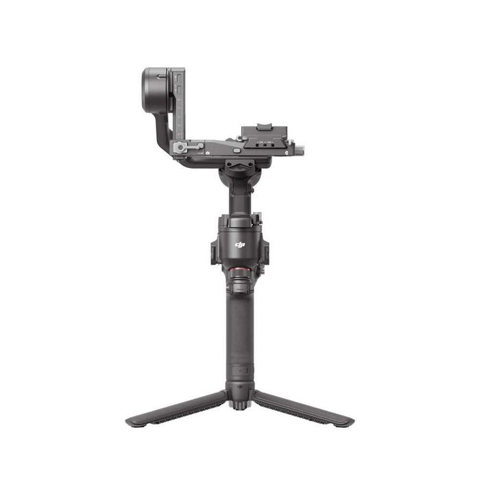 Стабілізатор для камери DJI RS 4 Combo