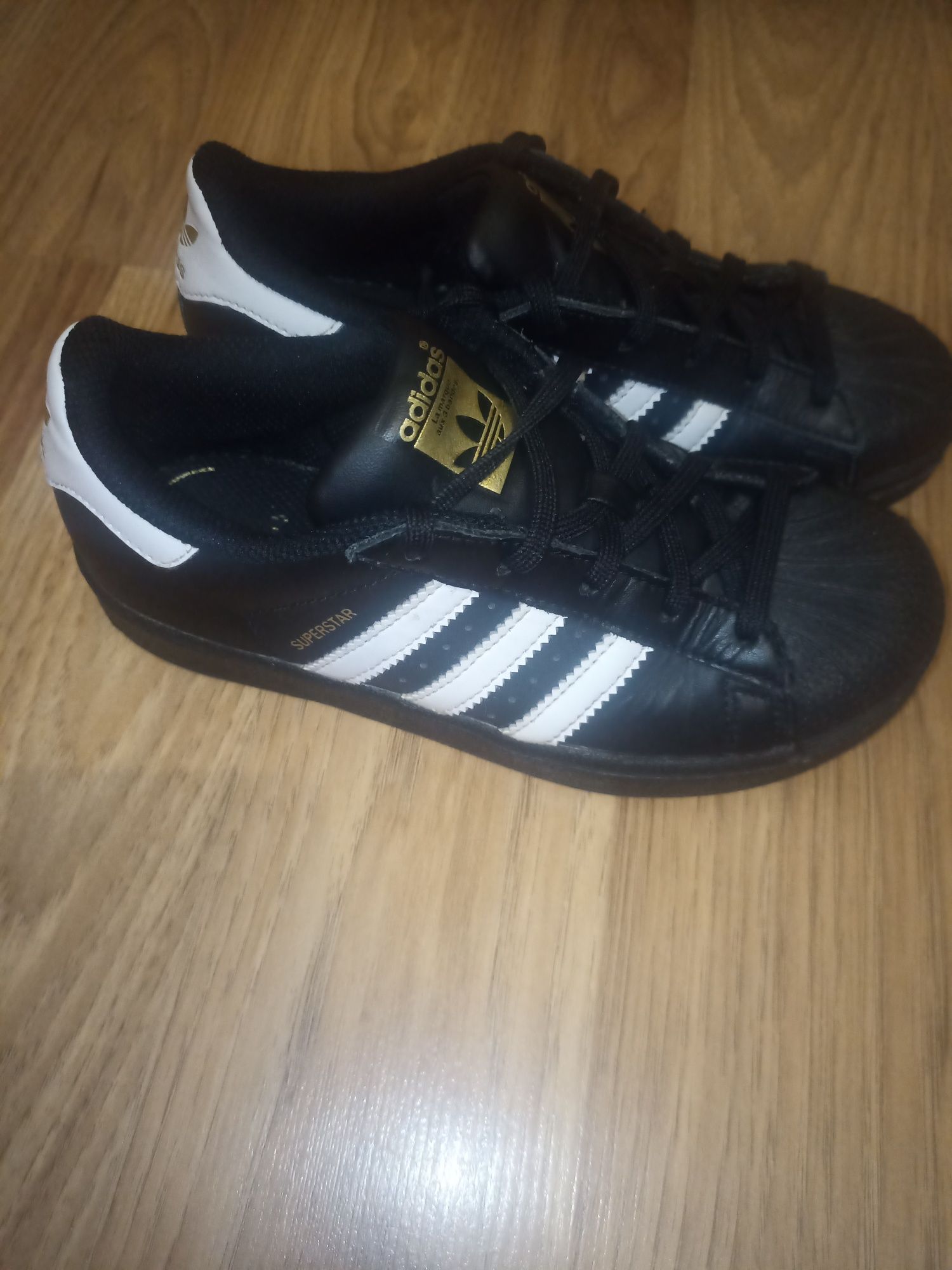 Фірмові кросівки Adidas,32р,19,5 см