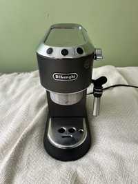 Ekspres delonghi