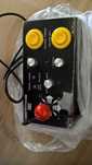 Joystick - Amiga - Commodore - Atari
