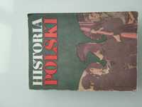 Historia Polski 1864 do 1948