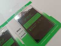Аккумулятор Xiaomi Mi 6X/Xiaomi Mi A2 (маркування BN36) преміум якість
