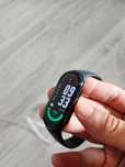 Xiaomi Smart Mi Band 8