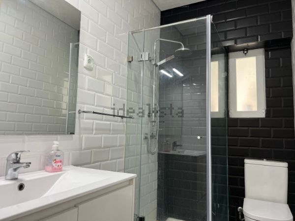 Apartamento T2, Cova da Piedade