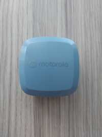 Motorola Moto buds 100