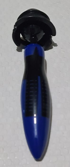 Canetas Japonesas. Novas