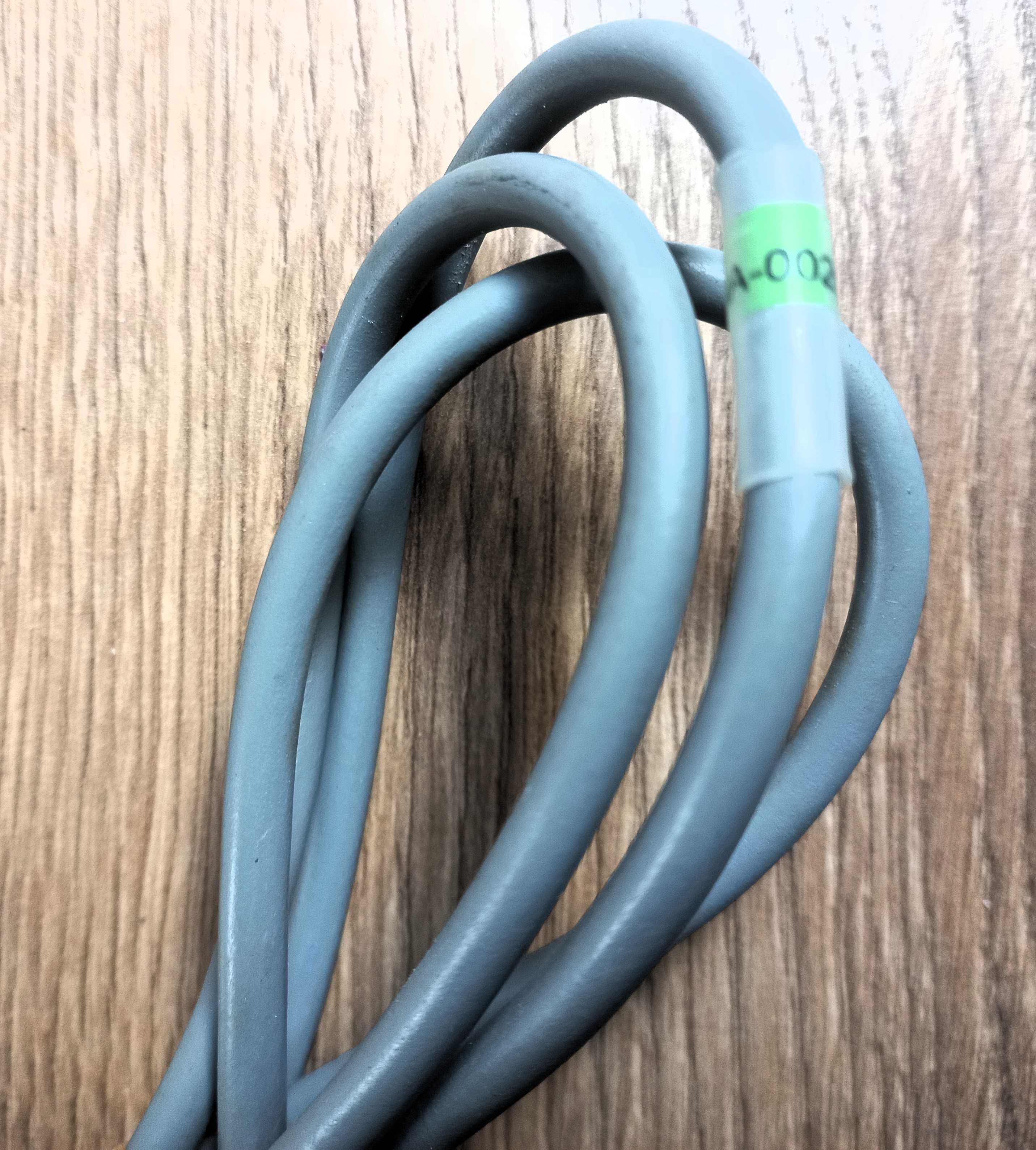 Naim interkonekt DIN-DIN NA-0020