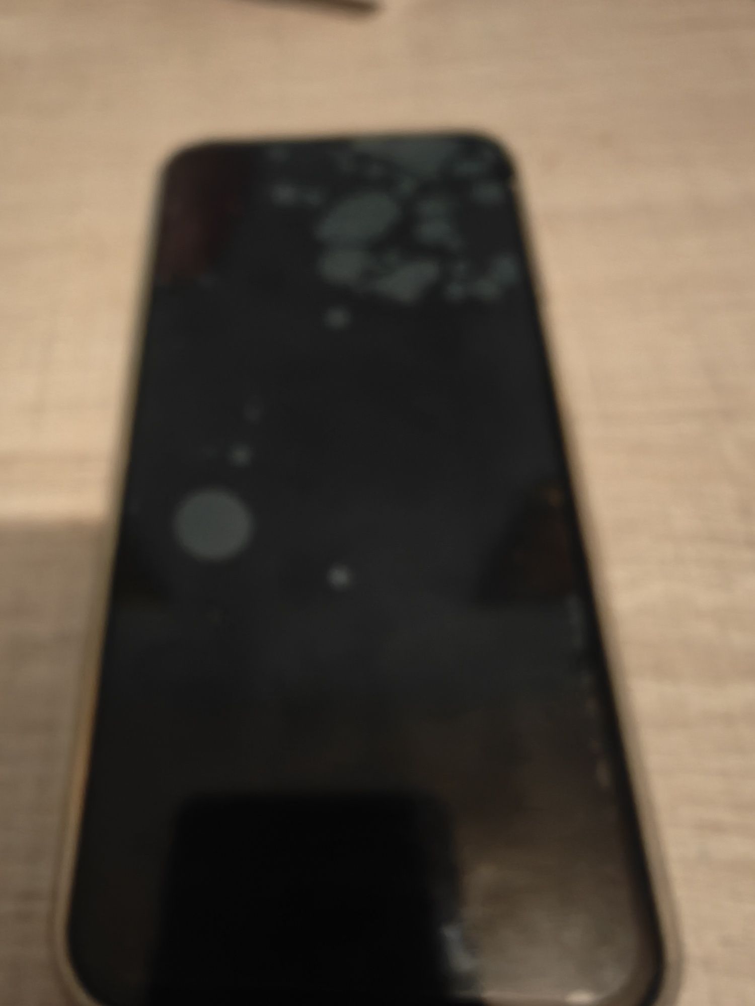 Telefon s24Ultra!