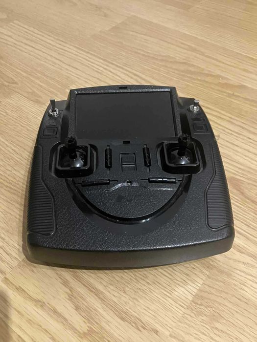Dron - X4 Desire