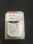 Dysk Twardy Seagate Barracuda 6 TB model ST6000DM003