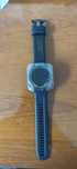 Garmin Fenix 7 Solar