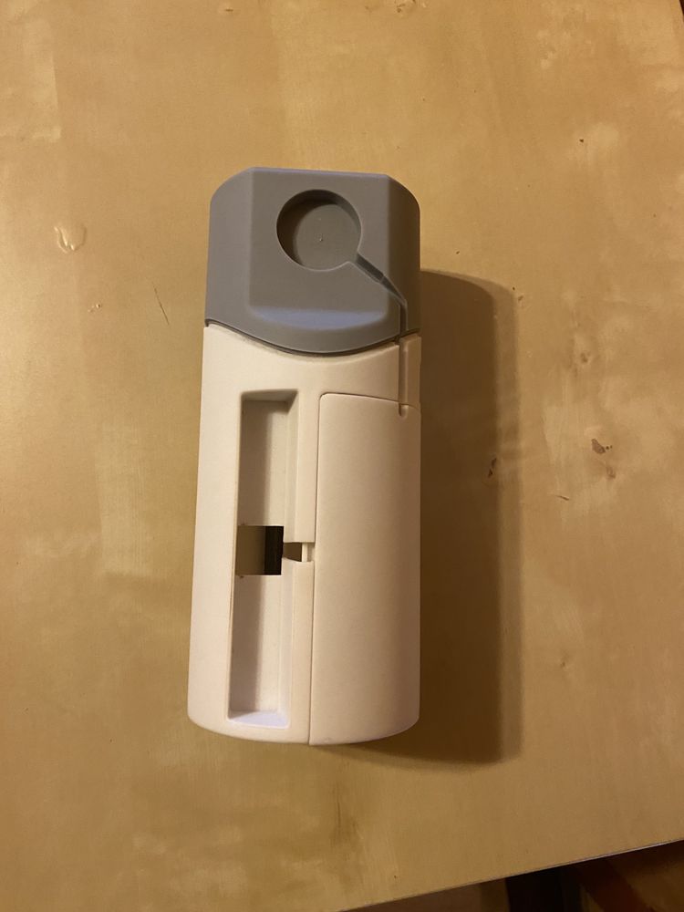 Stacja dokująca Apple iPhone Applewatch