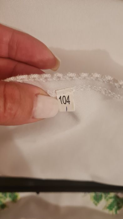 Сукня вишиванка в гарному стані