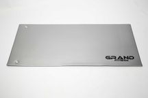 Mata Fitness PVC 120cm