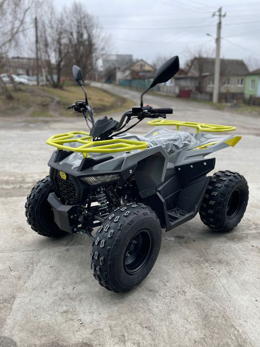 Доставка безкоштовна MIKILON  woolf 200