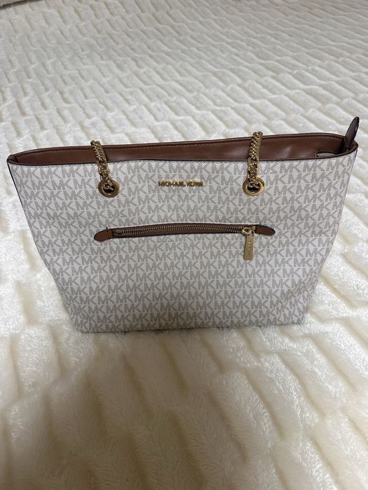 Сумка Michael Kors