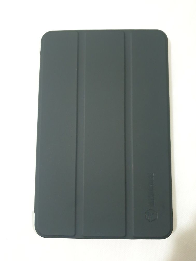 Capa  Alldocube Iplay mini 50