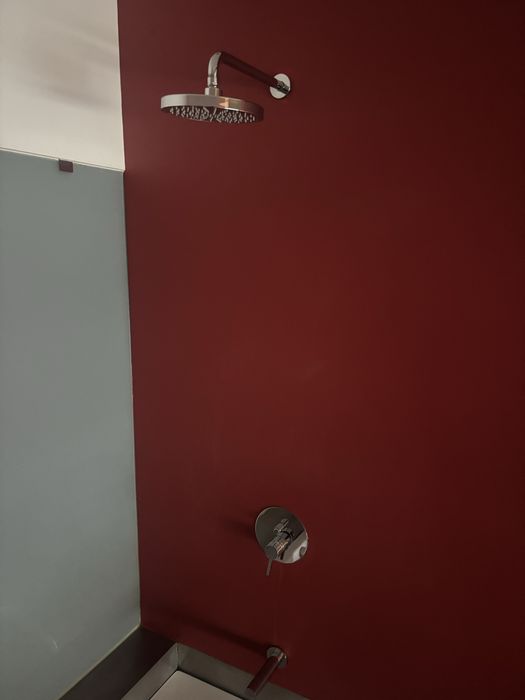 Torneiras Casa de banho CIFIAL