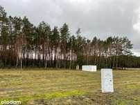 Działka budowlana 2.857m2/Świniotop/Kamieńczyk
