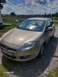 Fiat Bravo  1.9 JTD