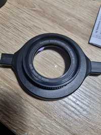 Raynox DVR-250 Macro lens