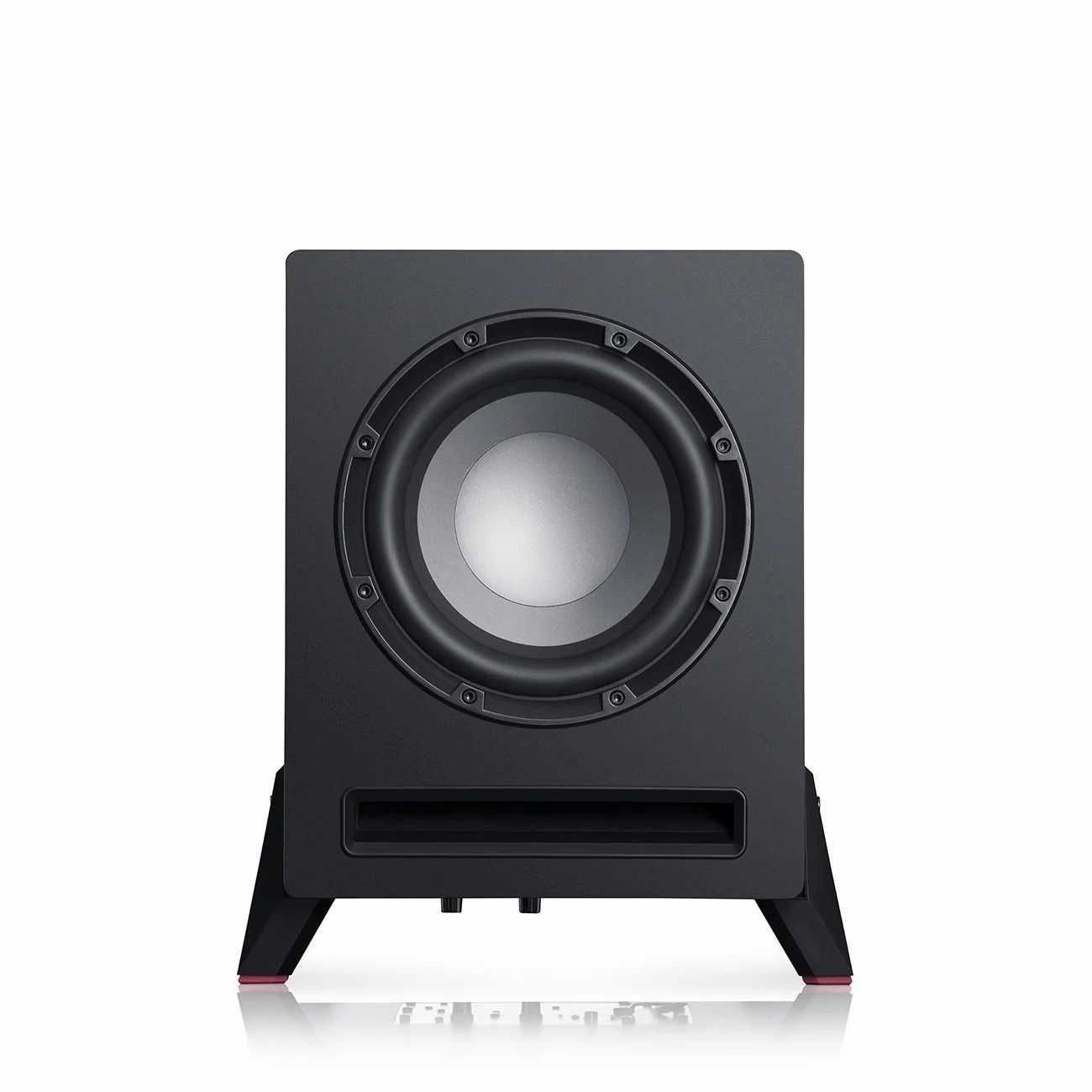 NOWY Subwoofer TEUFEL T10 - Karton nieotwierany. Gwarancja Rachunek.