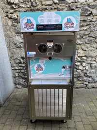 Automat/Maszyna do lodów Electro Freeze SLX 400E