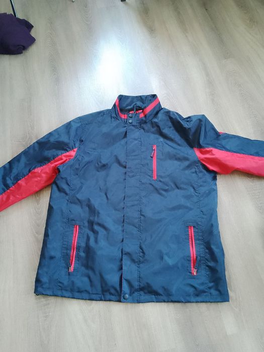 Сумка велика продам.