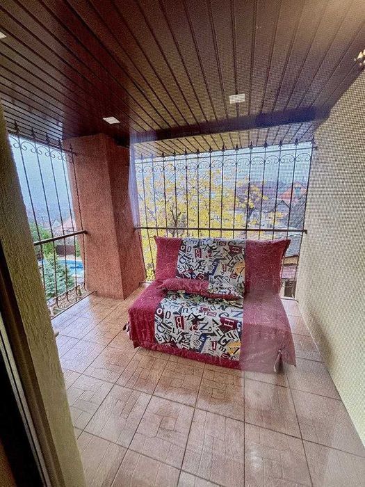 Аренда дома 5к 220м2 2 сот Высоковольтная/Гагарина/Нагорка