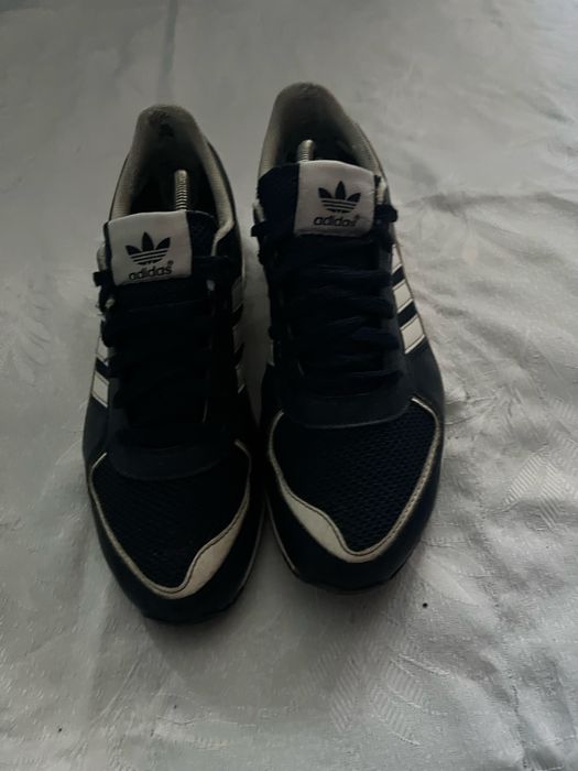 Adidas la trainer 2