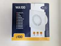 Wentylator elektryczny Awenta WA100