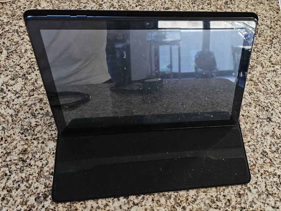 Tablet ALCATEL 1T 10 2020