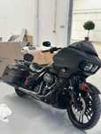 Mota  Harley-Davidson