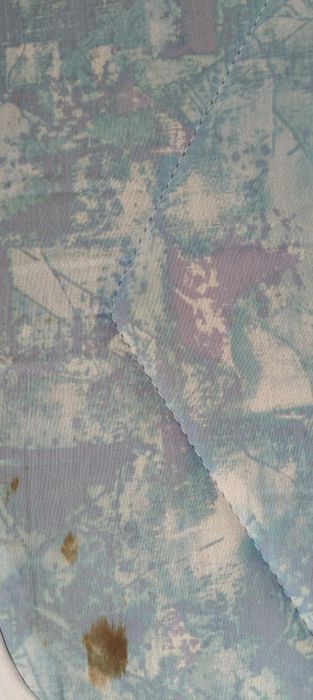 Colchão junior Euromola