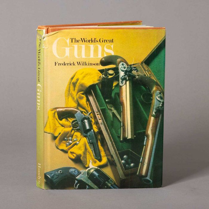 Livro "Brasil nas Vésperas do Mundo Moderno"