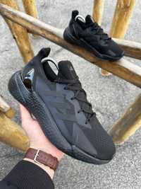 Кроссовки Adidas L4 CORE р.41-45