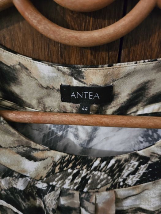 Camisola túnica manga comprida