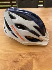 Bontrager kask rowery dziecięcy ultra lekki S:M