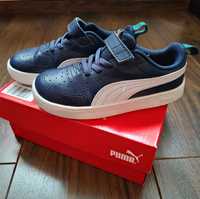 Buty sportowe Puma  27