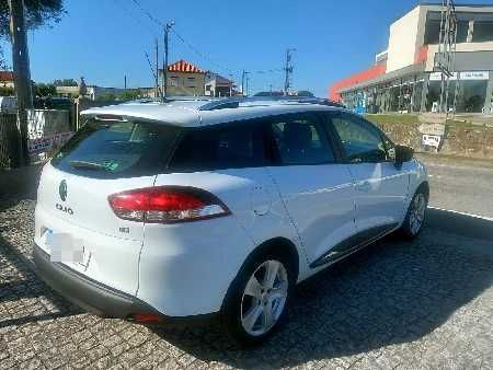 Alugue por fim de semana 130€