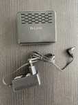 Свитч, коммутатор D-Link DES-1005A