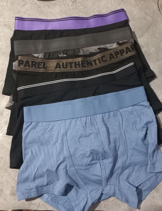 Труси боксери Primark для підлітка