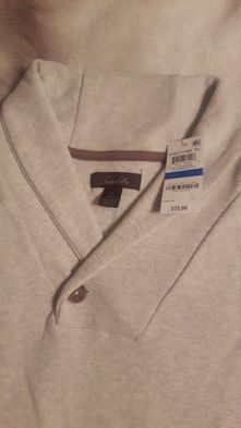 Sweter Tasso Elba