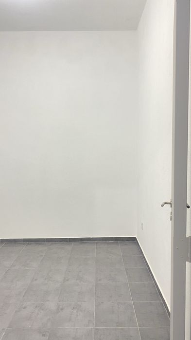 T1 Pinhal Novo com despesas incluídas (Água/luz/TV e NET)