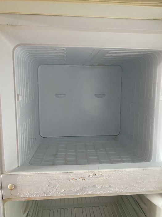 холодильник Днепр САМОВЫВОЗ