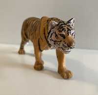 Schleich Tygrys figurka oryginalna