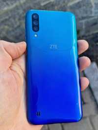 ZTE blade A7 2020 ( 4G LTE )