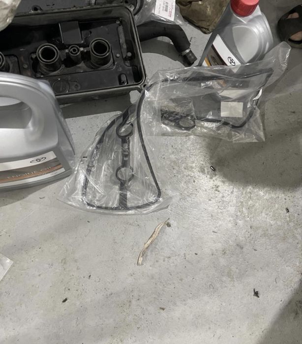 Камрі  в супер стані