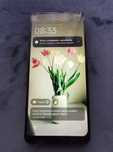 Xiaomi Redmi Note 11 128gb
